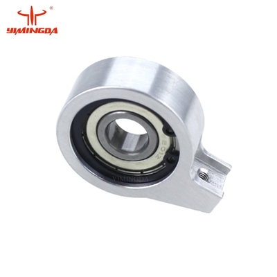 CH08-01-43 que conecta las piezas del cortador de Rod Assy A1TAC23003 RTW-32 para Yin