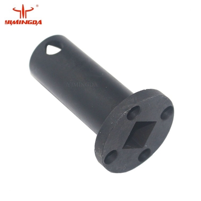 Piezas autos del cortador del caso de diapositiva de las piezas del cortador NF08-02-07 Durabe para Yin