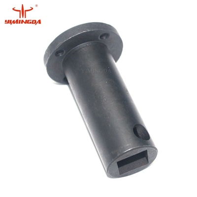 Piezas autos del cortador del caso de diapositiva de las piezas del cortador NF08-02-07 Durabe para Yin