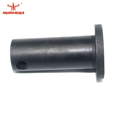 Piezas autos del cortador del caso de diapositiva de las piezas del cortador NF08-02-07 Durabe para Yin