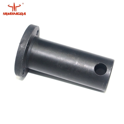 Piezas autos del cortador del caso de diapositiva de las piezas del cortador NF08-02-07 Durabe para Yin