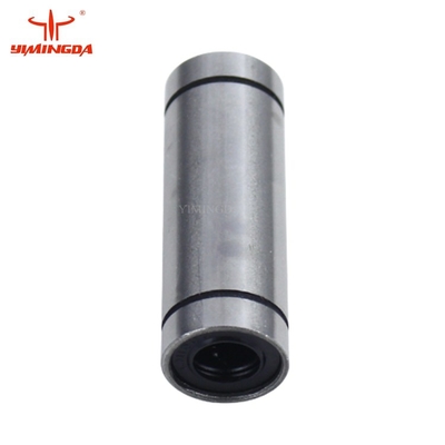 Productos LM10LUU de Yimingda que llevan las piezas lineares de Bush del cortador auto
