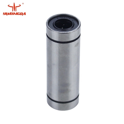 Productos LM10LUU de Yimingda que llevan las piezas lineares de Bush del cortador auto