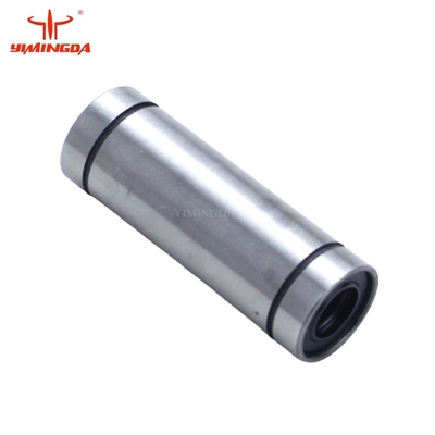 Productos LM10LUU de Yimingda que llevan las piezas lineares de Bush del cortador auto
