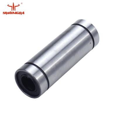 Productos LM10LUU de Yimingda que llevan las piezas lineares de Bush del cortador auto
