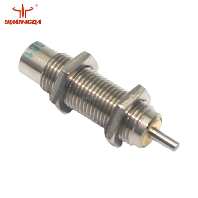 Piezas automáticas del cortador del almacenador intermediario de la presión del aceite del amortiguador de choque FA-0805SB1-S para Yin