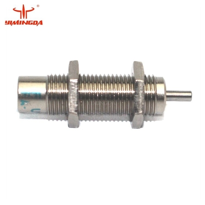 Piezas automáticas del cortador del almacenador intermediario de la presión del aceite del amortiguador de choque FA-0805SB1-S para Yin