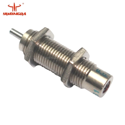 Piezas automáticas del cortador del almacenador intermediario de la presión del aceite del amortiguador de choque FA-0805SB1-S para Yin