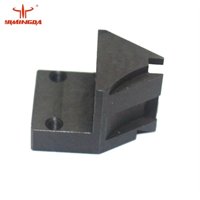 Recambios NF08-02-30 de la cortadora NF08-02-23W2.5 para YIN