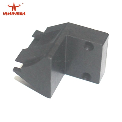 Recambios NF08-02-30 de la cortadora NF08-02-23W2.5 para YIN