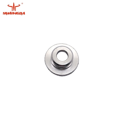 El cortador auto parte a Diamond Grinding Wheels electrochapado 60.4m m