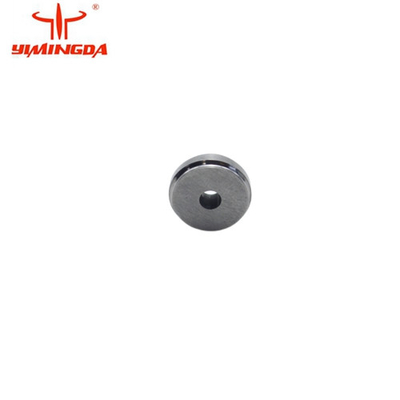 Recambios del PN 54750002 GT7250 GT5250 de los recambios de un cortador posterior más bajo del rodillo