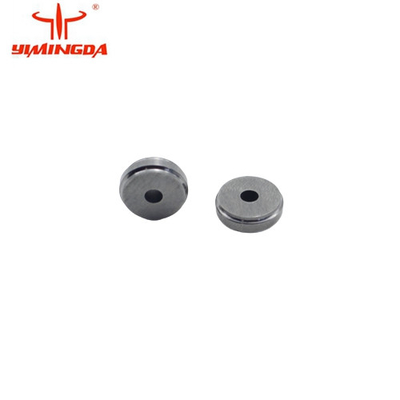 Recambios del PN 54750002 GT7250 GT5250 de los recambios de un cortador posterior más bajo del rodillo