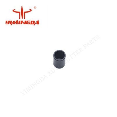 Recambios del cortador auto que llevan IGLIDE GSM-0810-16 8ID 10OD 16LG PN 153500577