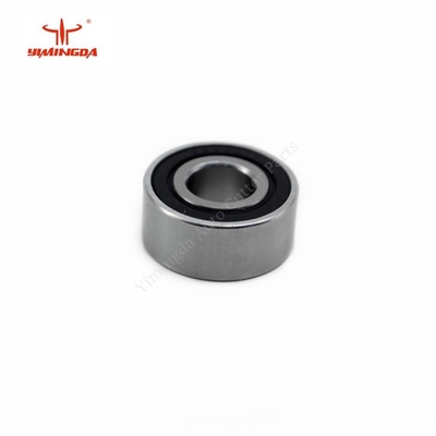 Recambios del cortador auto que llevan 101 FFTMTX1K3G6 .4724 B 1,1024 PN 153500150