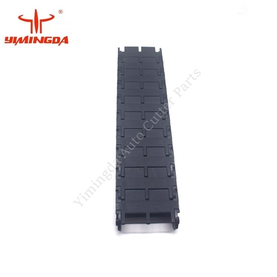 960500062 Y AXIS Cat Track Auto Cutter Parts para la larga vida XLC7000