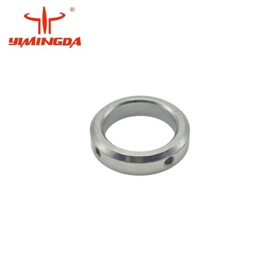No. de la pieza 105001/70103106 Anillo de distancia para la máquina de corte automático Bullmer