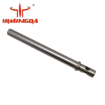 Tamaño del taladro D=12 mm Parte no 130188/126283/136283/137329/137348 para cortador de la industria textil IX9
