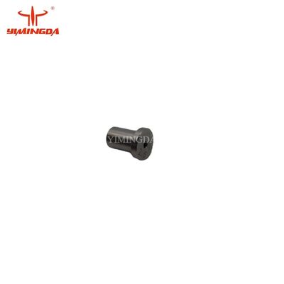 Parte de repuesto del cortador automático no 104383 Guía Aguja de calefacción D=2,5 Vector 57 Para máquinas VT7000