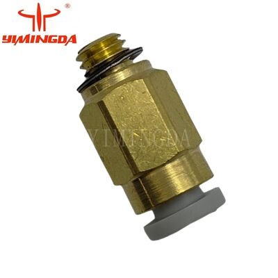 N.º de pieza 465500610 Accesorio, M5, repuestos para cortador automático de tubos de 4 mm
