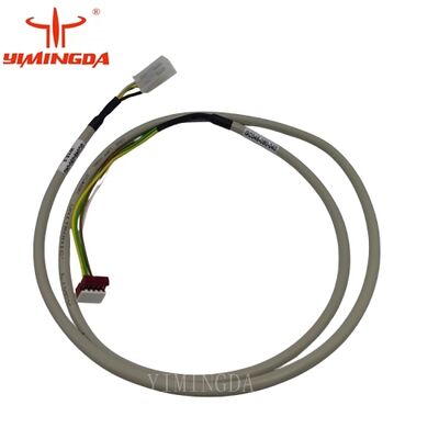 No. de la pieza 045-090-040 Cable de preensamblaje W15.3