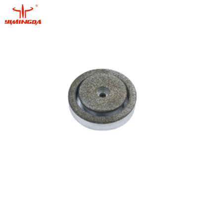 Las piezas autos del cortador muelen la muela abrasiva del PN 24420 de la rueda 24422 de piedra para los cuchillos