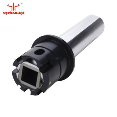 Tubo Assy Consumable Spare Parts de las piezas del cortador de W/SL 66577002 S5200 GT5250 GT7250
