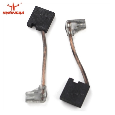 Cuchillo de Dumore 457-0903-001 del cepillo del PN 238500038 de las piezas del cortador/taladro autos 5/7