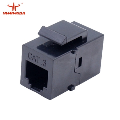 Partes autos 340501092 del cortador del transductor XLC7000 Z7 del amperio del conector de las piezas del cortador