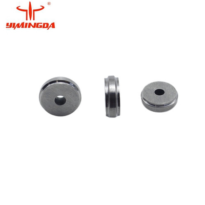 Recambios del PN 54750002 GT7250 GT5250 de los recambios de un cortador posterior más bajo del rodillo